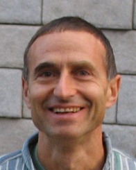 Zdravko_Karakehayov.jpg