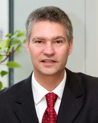 bresciani.jpg
