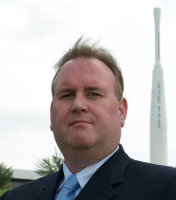 mike_hinchey.jpg