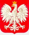 herb.jpg