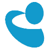 ieee-cis.gif
