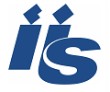 iis_logo.jpg