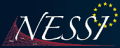 nessi_logo.gif