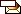 SEND link to article